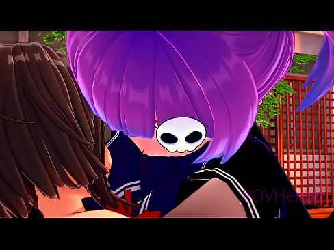 ❤️ Arachne girl aderubaniyan. ni onihoho% yo.slowheat.top%  ﹏