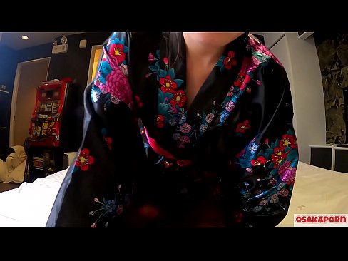 ❤️ Ọmọbirin Cosplay ọmọde fẹràn ibalopo si orgasm pẹlu squirt ni ẹlẹṣin kan ati fifun. Arabinrin Asia ti o ni irun obo ati awọn ori omu ẹlẹwa ni aṣọ aṣa aṣa Japanese ni fidio magbowo ti n ṣe afihan baraenisere pẹlu awọn nkan isere fokii. Sakura 3 OSAKAPORN. ni onihoho% yo.slowheat.top%  ﹏