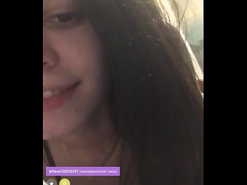 ❤️ Ara ilu Rọsia Slutty (Periscope, VKontakte, Instagram) ni onihoho% yo.slowheat.top%  ﹏